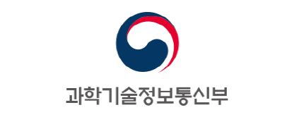 과학기술정통신