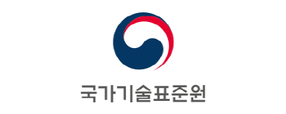 국가기술표준원