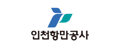 인천항만공사