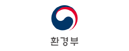 환경부