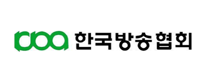 한국방송협회