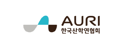 한국산학연협회
