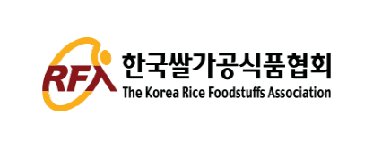 한국쌀가공식품협회